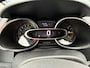 Renault Clio 0.9 TCe ECO Night&Day | Navigatie | Cruise Control |