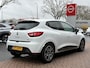 Renault Clio 0.9 TCe ECO Night&Day | Navigatie | Cruise Control |