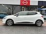 Renault Clio 0.9 TCe ECO Night&Day | Navigatie | Cruise Control |