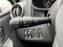Renault Clio 0.9 TCe ECO Night&Day | Navigatie | Cruise Control |