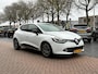 Renault Clio 0.9 TCe ECO Night&Day | Navigatie | Cruise Control |