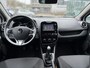 Renault Clio 0.9 TCe ECO Night&Day | Navigatie | Cruise Control |