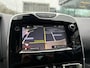Renault Clio 0.9 TCe ECO Night&Day | Navigatie | Cruise Control |