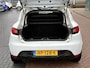 Renault Clio 0.9 TCe ECO Night&Day | Navigatie | Cruise Control |