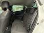 Renault Clio 0.9 TCe ECO Night&Day | Navigatie | Cruise Control |
