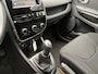 Renault Clio 0.9 TCe ECO Night&Day | Navigatie | Cruise Control |