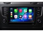 Volkswagen Golf 1.2 TSI Carplay Cruise-control Navigatie Lage km.stand