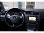 Volkswagen Golf 1.2 TSI Carplay Cruise-control Navigatie Lage km.stand