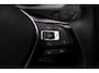 Volkswagen Golf 1.2 TSI Carplay Cruise-control Navigatie Lage km.stand