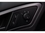 Volkswagen Golf 1.2 TSI Carplay Cruise-control Navigatie Lage km.stand
