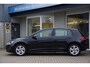 Volkswagen Golf 1.2 TSI Carplay Cruise-control Navigatie Lage km.stand