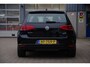 Volkswagen Golf 1.2 TSI Carplay Cruise-control Navigatie Lage km.stand