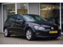 Volkswagen Golf 1.2 TSI Carplay Cruise-control Navigatie Lage km.stand