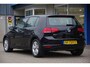 Volkswagen Golf 1.2 TSI Carplay Cruise-control Navigatie Lage km.stand