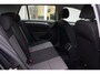 Volkswagen Golf 1.2 TSI Carplay Cruise-control Navigatie Lage km.stand