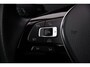 Volkswagen Golf 1.2 TSI Carplay Cruise-control Navigatie Lage km.stand
