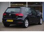 Volkswagen Golf 1.2 TSI Carplay Cruise-control Navigatie Lage km.stand