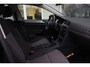 Volkswagen Golf 1.2 TSI Carplay Cruise-control Navigatie Lage km.stand