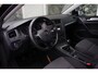 Volkswagen Golf 1.2 TSI Carplay Cruise-control Navigatie Lage km.stand