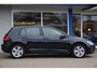 Volkswagen Golf 1.2 TSI Carplay Cruise-control Navigatie Lage km.stand
