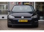 Volkswagen Golf 1.2 TSI Carplay Cruise-control Navigatie Lage km.stand