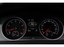 Volkswagen Golf 1.2 TSI Carplay Cruise-control Navigatie Lage km.stand