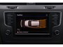 Volkswagen Golf 1.2 TSI Carplay Cruise-control Navigatie Lage km.stand