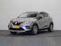 Renault Captur E-Tech Plug-in Hybrid 160pk Edition One | Trekhaak | | Bose | 360 graden camera | Parkeersensoren voor en achter | Apple Carplay / Android auto | Climate control | Cruise control | 91% SOH |