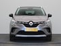 Renault Captur E-Tech Plug-in Hybrid 160pk Edition One | Trekhaak | | Bose | 360 graden camera | Parkeersensoren voor en achter | Apple Carplay / Android auto | Climate control | Cruise control | 91% SOH |