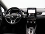 Renault Captur E-Tech Plug-in Hybrid 160pk Edition One | Trekhaak | | Bose | 360 graden camera | Parkeersensoren voor en achter | Apple Carplay / Android auto | Climate control | Cruise control | 91% SOH |