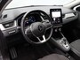 Renault Captur E-Tech Plug-in Hybrid 160pk Edition One | Trekhaak | | Bose | 360 graden camera | Parkeersensoren voor en achter | Apple Carplay / Android auto | Climate control | Cruise control | 91% SOH |
