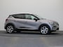 Renault Captur E-Tech Plug-in Hybrid 160pk Edition One | Trekhaak | | Bose | 360 graden camera | Parkeersensoren voor en achter | Apple Carplay / Android auto | Climate control | Cruise control | 91% SOH |
