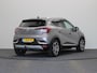Renault Captur E-Tech Plug-in Hybrid 160pk Edition One | Trekhaak | | Bose | 360 graden camera | Parkeersensoren voor en achter | Apple Carplay / Android auto | Climate control | Cruise control | 91% SOH |