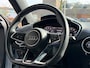 Audi TT 2.0 TFSI quattro Pro Line S