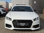 Audi TT 2.0 TFSI quattro Pro Line S