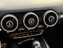 Audi TT 2.0 TFSI quattro Pro Line S