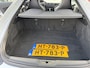 Audi TT 2.0 TFSI quattro Pro Line S
