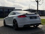 Audi TT 2.0 TFSI quattro Pro Line S