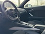 Audi TT 2.0 TFSI quattro Pro Line S