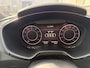 Audi TT 2.0 TFSI quattro Pro Line S