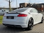Audi TT 2.0 TFSI quattro Pro Line S