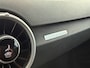 Audi TT 2.0 TFSI quattro Pro Line S