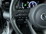 Mazda 2 Hybrid 1.5 Homura | Rijklaar | Automaat