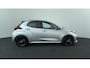Mazda 2 Hybrid 1.5 Homura | Rijklaar | Automaat