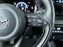 Mazda 2 Hybrid 1.5 Homura | Rijklaar | Automaat