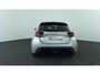 Mazda 2 Hybrid 1.5 Homura | Rijklaar | Automaat