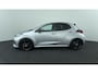 Mazda 2 Hybrid 1.5 Homura | Rijklaar | Automaat