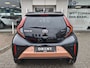 Toyota Aygo X Hybrid 115 Pulse | Easy Pack | Stoelverwarming | Sensoren v/a