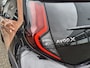 Toyota Aygo X Hybrid 115 Pulse | Easy Pack | Stoelverwarming | Sensoren v/a