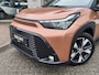 Toyota Aygo X Hybrid 115 Pulse | Easy Pack | Stoelverwarming | Sensoren v/a